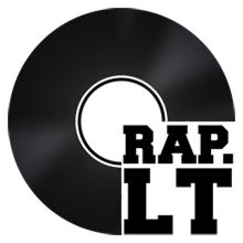 RAP LT