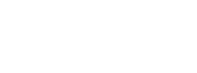 HIPHOP.LT