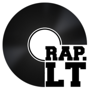 200x200rap_t1