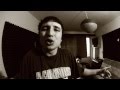Ade feat. mtw - Rodyklės Kertasi Ant 0