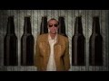 SKELLING - VIENA PORCIJA MUZIKOS (OFFICIAL MUSIC VIDEO 2012)