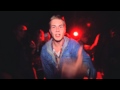 TIE GERESNI JAMMIN KVIETIMAS