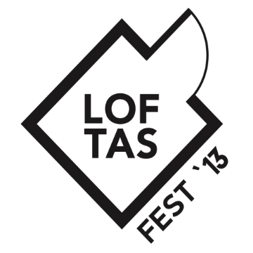 Loftas fest