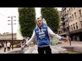 Alekna - Man Patinka