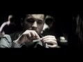 Gy feat. LoTo (Kasandra) - Rudens Atogržos (OFFICIAL VIDEO HD 2012)