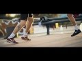 Dee & Kamy - Best Lines [OFFICIAL VIDEO]