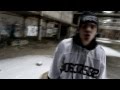 Alter Ego Mess Pulse Official Video)