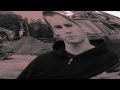 Erke - Pakloti kitam ( Prod. alx )