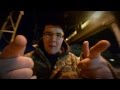 SLJ & Beep - Mano kampu