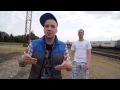 GiMax Wy - Mano miestas