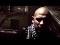 morda_mc - Revolte [OFFICIAL VIDEO HD 2012]