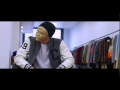 Laikrodis & Mellow Jack (LaikJack) - Darbas Vilkas feat. Randomas (Versatile 2013)