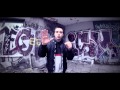 JUSTICIOUS x LUKULIA - Čiulbavaibalos