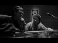 Diskoholikai ft. IronVytas, Omerta, Yga, Ganjaman & ReWritable - Greitai