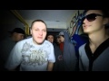 Edenas ft. Neferite, LunaG - Po skriptum VIDEO 2013