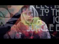 Erke - Jungle EP4 *PAKVIETIMAS*