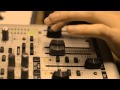Dada x Lukulia x Gralis x Cheka - Space Invaders Rap Party