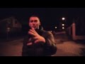 Mad Money - SKRYDIS (Vilnius - Bronx - Chicago - Vilnius)