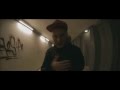 Z On A - Come Around ft. Cherry On Top (video clip 2013)