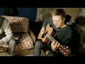 Lilas - One Guitar Only Acoustics