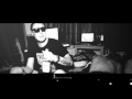 Shmekla [ Senoji Mokykla Old Stars ] - Atostogos C'ya (Kentucky Leak) [OFFICIAL VIDEO]
