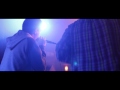 Garazhe Nerūkoma - Neužgoš Niekas (Official Video)