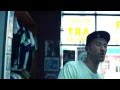 LAIKRODIS &amp; MELLOW JACK - DUOK GARSO LIVE (LAIKJACK - VERSATILE 2013)