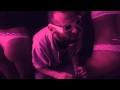 Mad Money GG TPMB - YO kale (Video 2013)