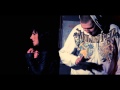 Edenas - Baik ft. Ufas & Neferite (Official Video)