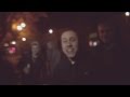TIE GERESNI - ZEMAITEJE 2012 10 19