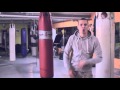 OMERTA - SPARTA (FEAT. INNOMINE, HUGIS)