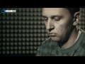 Despotin Fam - Penktadienis, Gal (Tai Versija) [OFFICIAL]