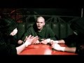 Mad Money - Horror Movie (Official video 2011)