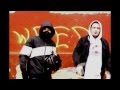IGG - Welcome to the 166 jungle EP3 (2012.11.23)