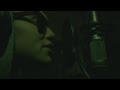 Mad Money - Laisvas ir nepriklausomas (video 2013)