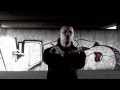 morda_mc - Valstybes priesas [OFFICIAL VIDEO HD 2011]