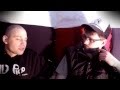 morda_mc Interviu 2011