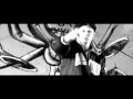MNFST - M.D.T.J. (official video 2010)