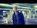 Mad Money &amp; Innomine - Tau tai patinka (official video 2011)