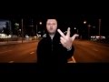 SHAMAS - Purvinas ( OFFICIAL VIDEO )