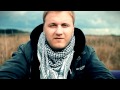 ZIP FM: sHaMas - Aš norėjau būti pavyzdys