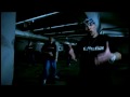 G&amp;G Sindikatas - Muzika kuri saugo