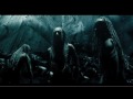 G&amp;G Sindikatas - Degantis sniegas [HQ]