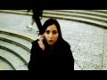 morda_mc ft. Penta - Tarp eiluciu [OFFICIAL VIDEO HD 2011]