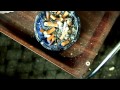 sHaMas &amp; Lil Tik as OFFICIAL VIDEO !!!