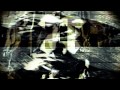 O2 - Veidrodis (Official Video)