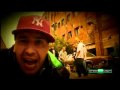 Yga - Muzika Skirta Protestams (OFFICIAL VIDEO)