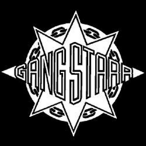 Gang Starr