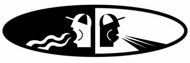 Trumpa Pasaulio DMC DJ čempionato istorija