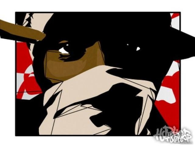 MOS DEF